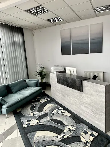 Kancelaria Notarialna Krzysztof Mateusiak Notariusz